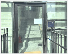  2025Ÿ��62478 ��� ���ֽ� ���̵� 421 Ʈ�����Ÿ���Ͽ콺 103�� 3��302ȣ    �ټ���,������