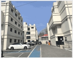  2025Ÿ��62478 ��� ���ֽ� ���̵� 421 Ʈ�����Ÿ���Ͽ콺 103�� 3��302ȣ    �ټ���,������