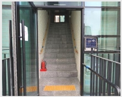  2025Ÿ��62478 ��� ���ֽ� ���̵� 421 Ʈ�����Ÿ���Ͽ콺 103�� 3��302ȣ    �ټ���,������