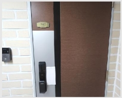  2025Ÿ��62478 ��� ���ֽ� ���̵� 421 Ʈ�����Ÿ���Ͽ콺 103�� 3��302ȣ    �ټ���,������