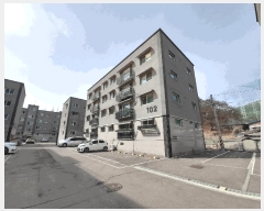  2025Ÿ��62510  �ټ���(����)���