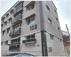  2025Ÿ��62510  �ټ���(����)���