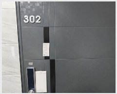  2025Ÿ��62510  �ټ���(����)���