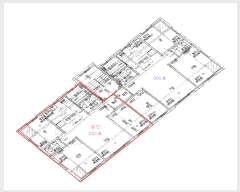  2025Ÿ��62510  �ټ���(����)���