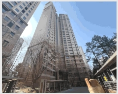  2025Ÿ��62521 ��� ����� �ϻ굿�� �Ļ絿 1504 ����Ƽ�ϻ�����4���� 412�� 25��2502ȣ   ����Ʈ���