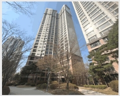  2025Ÿ��62521 ��� ����� �ϻ굿�� �Ļ絿 1504 ����Ƽ�ϻ�����4���� 412�� 25��2502ȣ   ����Ʈ���