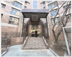  2025Ÿ��62521 ��� ����� �ϻ굿�� �Ļ絿 1504 ����Ƽ�ϻ�����4���� 412�� 25��2502ȣ   ����Ʈ���