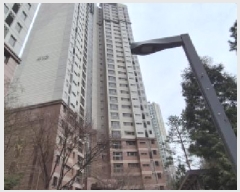  2025Ÿ��62521 ��� ����� �ϻ굿�� �Ļ絿 1504 ����Ƽ�ϻ�����4���� 412�� 25��2502ȣ   ����Ʈ���