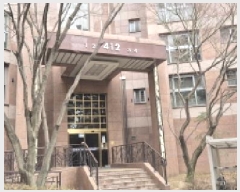  2025Ÿ��62521 ��� ����� �ϻ굿�� �Ļ絿 1504 ����Ƽ�ϻ�����4���� 412�� 25��2502ȣ   ����Ʈ���