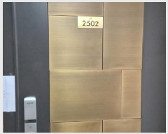  2025Ÿ��62521 ��� ����� �ϻ굿�� �Ļ絿 1504 ����Ƽ�ϻ�����4���� 412�� 25��2502ȣ   ����Ʈ���