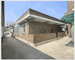  2025Ÿ62541  ֽ  븮 27-6      ð