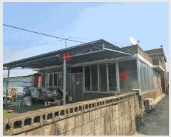  2025Ÿ62541  ֽ  븮 27-6      ð