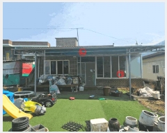  2025Ÿ62541  ֽ  븮 27-6      ð