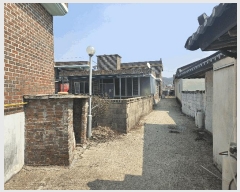  2025Ÿ62541  ֽ  븮 27-6      ð