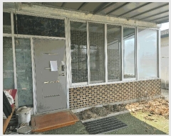  2025Ÿ62541  ֽ  븮 27-6      ð