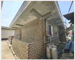  2025Ÿ62541  ֽ  븮 27-6      ð