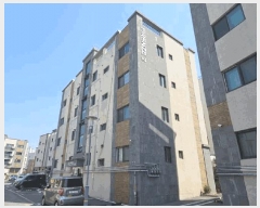  2025Ÿ62542  ֽ е 14-12 Ƿü2 101 3301ȣ    ټ,