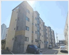  2025Ÿ62542  ֽ е 14-12 Ƿü2 101 3301ȣ    ټ,