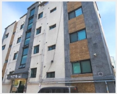  2025Ÿ62542  ֽ е 14-12 Ƿü2 101 3301ȣ    ټ,