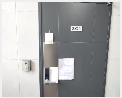  2025Ÿ62542  ֽ е 14-12 Ƿü2 101 3301ȣ    ټ,