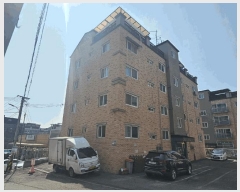  2025Ÿ62564  ֽ ߴ絿 183-39 Ͽ콺 106 1101ȣ    ټ,