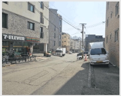  2025Ÿ62564  ֽ ߴ絿 183-39 Ͽ콺 106 1101ȣ    ټ,