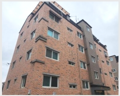  2025Ÿ62564  ֽ ߴ絿 183-39 Ͽ콺 106 1101ȣ    ټ,