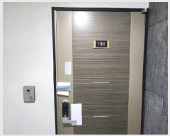  2025Ÿ62564  ֽ ߴ絿 183-39 Ͽ콺 106 1101ȣ    ټ,