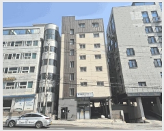  2025Ÿ��62579 ��� ���ֽ� �߾ӷ� 218, 3��4��5��ȣ (���̵�, â�����ں�)    �ٰ������ð��