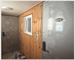  2025Ÿ��62579 ��� ���ֽ� �߾ӷ� 218, 3��4��5��ȣ (���̵�, â�����ں�)    �ٰ������ð��