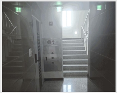  2025Ÿ��62579 ��� ���ֽ� �߾ӷ� 218, 3��4��5��ȣ (���̵�, â�����ں�)    �ٰ������ð��