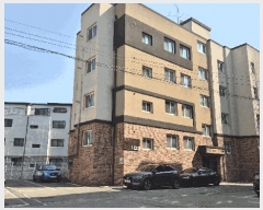  2025Ÿ62585  ֽ  554-170 丮 103 4401ȣ    ټ,