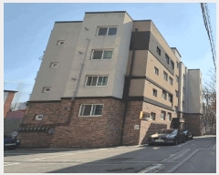  2025Ÿ62585  ֽ  554-170 丮 103 4401ȣ    ټ,