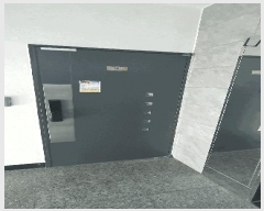  2025Ÿ62585  ֽ  554-170 丮 103 4401ȣ    ټ,