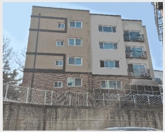  2025Ÿ62585  ֽ  554-170 丮 103 4401ȣ    ټ,