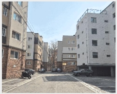  2025Ÿ62585  ֽ  554-170 丮 103 4401ȣ    ټ,