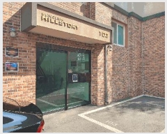  2025Ÿ62585  ֽ  554-170 丮 103 4401ȣ    ټ,