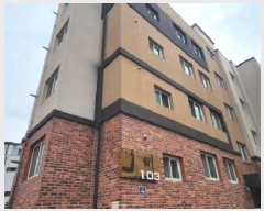  2025Ÿ62585  ֽ  554-170 丮 103 4401ȣ    ټ,