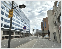  2025Ÿ62603   籸 ݵ 686 ѰŬ 1128ȣ    ,繫ǰ