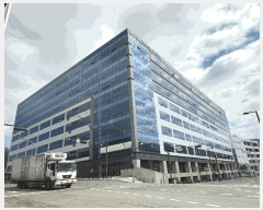  2025Ÿ62603   籸 ݵ 686 ѰŬ 1128ȣ    ,繫ǰ