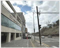  2025Ÿ62603   籸 ݵ 686 ѰŬ 1128ȣ    ,繫ǰ