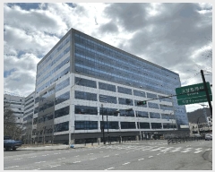  2025Ÿ62603   籸 ݵ 686 ѰŬ 1128ȣ    ,繫ǰ