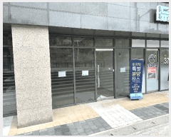  2025Ÿ62603   籸 ݵ 686 ѰŬ 1128ȣ    ,繫ǰ