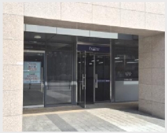  2025Ÿ62603   籸 ݵ 686 ѰŬ 1128ȣ    ,繫ǰ