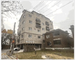  2025Ÿ62662   籸 ֱ 575-1 þþƺ 2201ȣ    ټ,