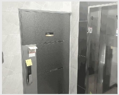  2025Ÿ62662   籸 ֱ 575-1 þþƺ 2201ȣ    ټ,