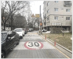  2025Ÿ62662   籸 ֱ 575-1 þþƺ 2201ȣ    ټ,