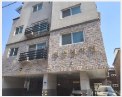  2025Ÿ62662   籸 ֱ 575-1 þþƺ 2201ȣ    ټ,