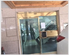  2025Ÿ62662   籸 ֱ 575-1 þþƺ 2201ȣ    ټ,