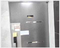  2025Ÿ62662   籸 ֱ 575-1 þþƺ 2201ȣ    ټ,